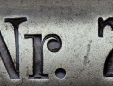 Η τελειότητα του αριθμού 7: Δείτε τους λόγους που οι αρχαίοι Έλληνες τον θεωρούσαν «μαγικό»